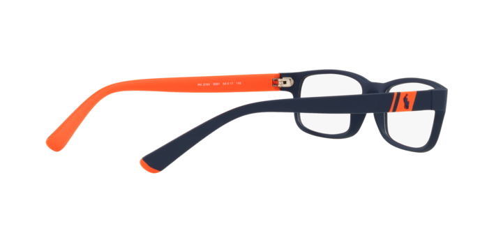 Polo Ralph Lauren PH2154 5861  